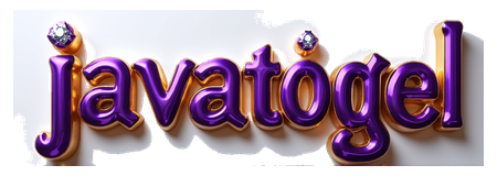 javatogel