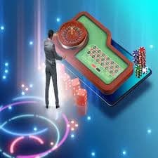 Infrastruktur keamanan javatogel dengan enkripsi tingkat industri Pusat data keamanan javatogel dengan enkripsi berlapis