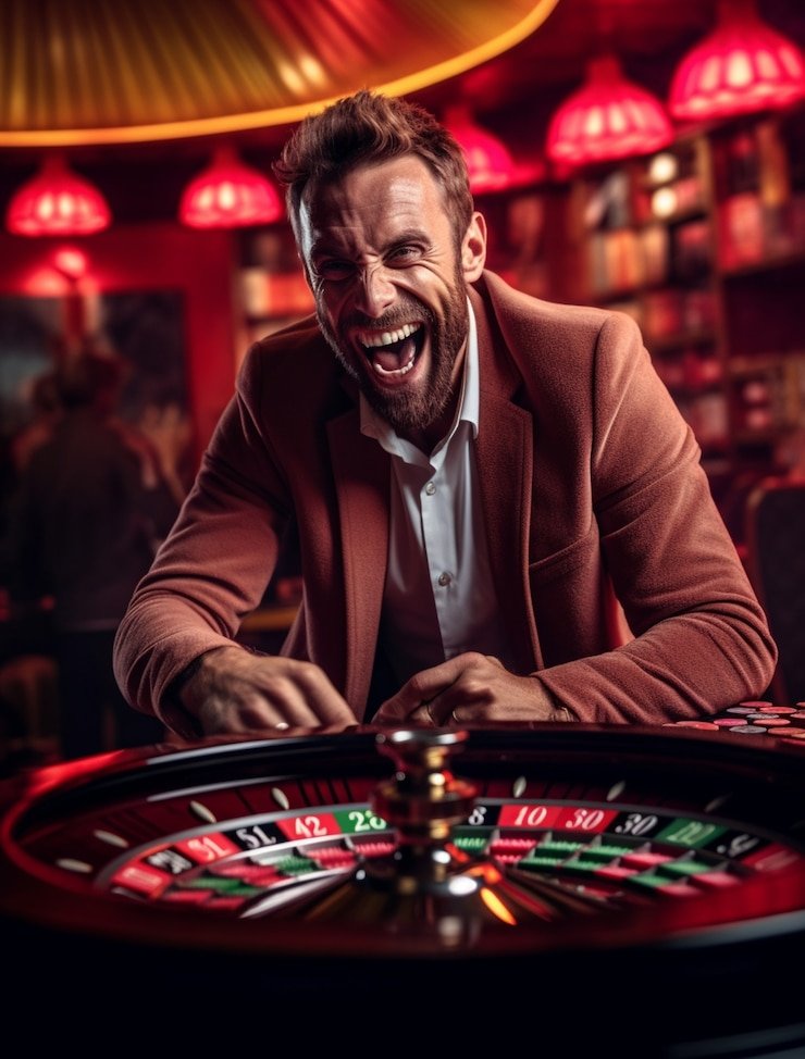 javatogel Asian Games Sportsbook dengan pilihan olahraga dan pasar taruhan lengkap
