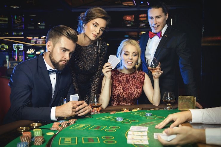 Kategori slot modern dengan permainan Aviator dan Sweet Bonanza