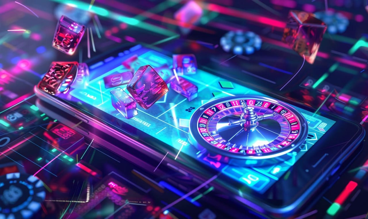 Tampilan permainan Money Train di platform javatogel