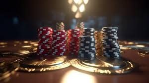 Fitur bonus dan putaran gratis Money Train Fitur bonus Money Train