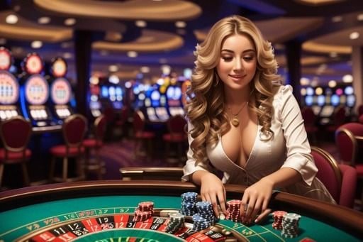 Riwayat dan statistik permainan Money Train di javatogel Riwayat permainan Money Train di javatogel